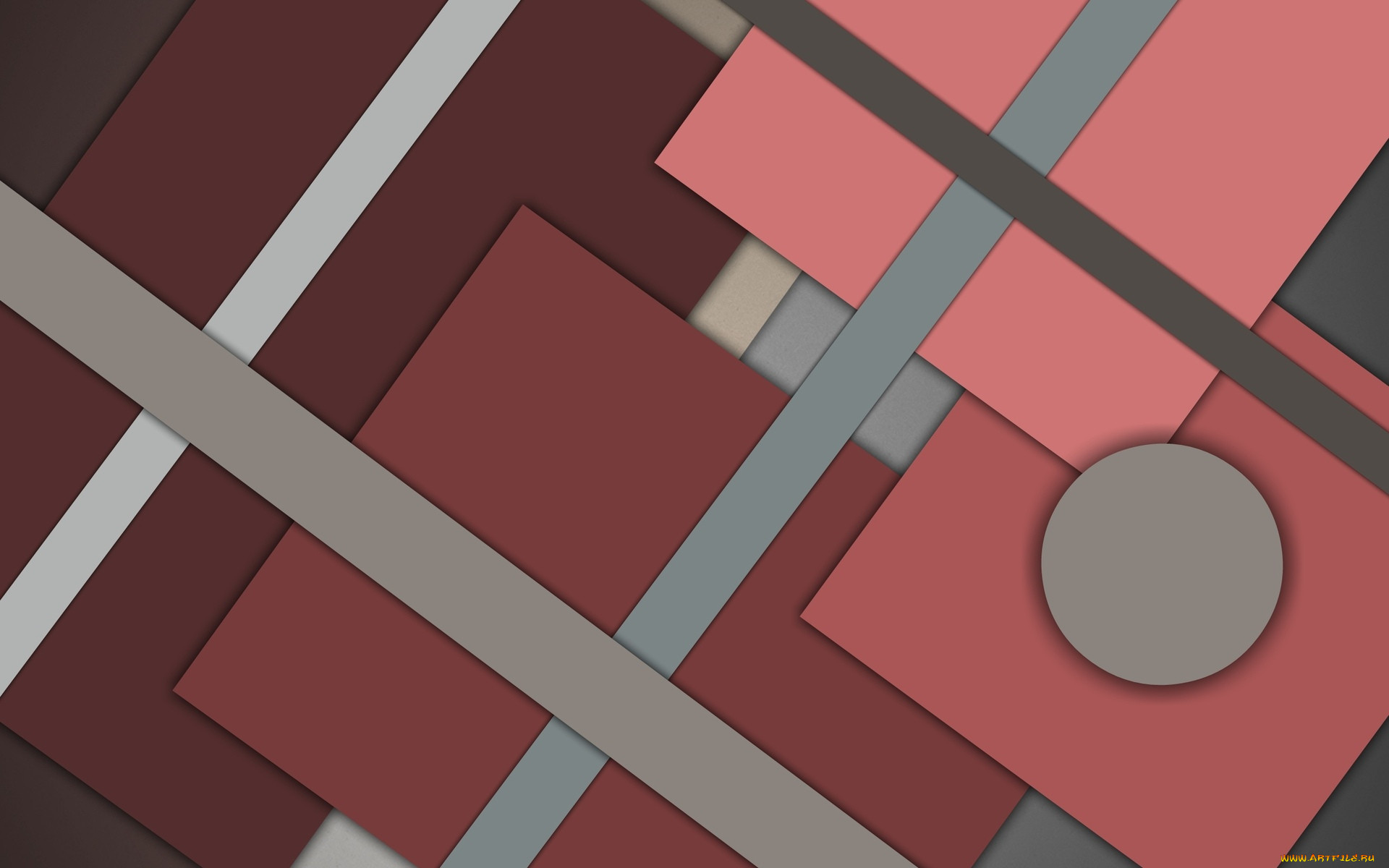  ,  , graphics, , , , 